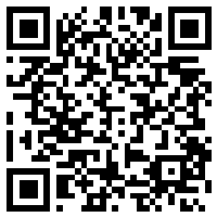 QR Code for bitcoin:dash:XmrLL1J8Fe7Ymwz7K9QLAEv748LX4YbD3f