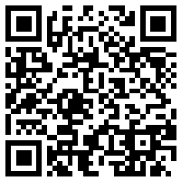 QR Code for bitcoin:dash:XmrLMG2BYpd1wG7NFK8F76syLVPkXdKFdb