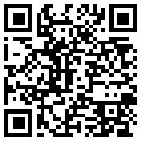 QR Code for bitcoin:dash:XmrLrhRSripbTeVbHVLbMiTTu3RMMSeo6A