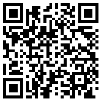 QR Code for bitcoin:dash:XmrM4a1TFLLdGvMydrgVa3qP9PG8Eis6JB