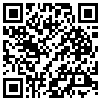 QR Code for bitcoin:dash:XmrMQyGhiZ3CgPwiZcnBJhCLXfMazYAwNN