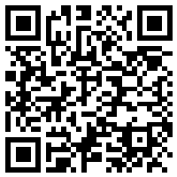 QR Code for bitcoin:dash:XmrMtfi3srxkExCmUTfd8Fcmu6RL9M4zkM