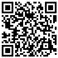 QR Code for bitcoin:dash:XmrNdGukybYYhPWELdJVvQwBMCeZsEHHKb
