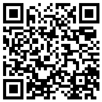 QR Code for bitcoin:dash:XmrNkbDAjtn7bXmnbog1RmTCFyXWQMD2qa