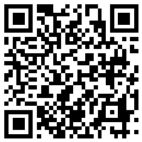 QR Code for bitcoin:dash:XmrNrFRfBus2DhYFMYB1VKSRUsCpPRytMC