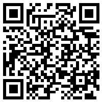 QR Code for bitcoin:dash:XmrNrwRVm6XwFNHJHMtsorxQ3QLS2xkvJG
