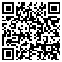 QR Code for bitcoin:dash:XmrPrwwH7jUmQtkSomsQvNUDtuqXxpPNZP