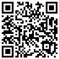 QR Code for bitcoin:dash:XmrPsToiWQwrrSvccjuDRPY2VAfUMfFHDM