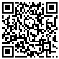 QR Code for bitcoin:dash:XmrQZ2b7cWWMmM7LTNxyNceBb2RyWj46HM