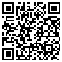 QR Code for bitcoin:dash:XmrRCgpSLFTd1FVHS5X5XQcgW4ke2UFbk7