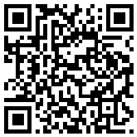 QR Code for bitcoin:dash:XmrS7sxAo72o1T641WqNgB2VPmLMechS66