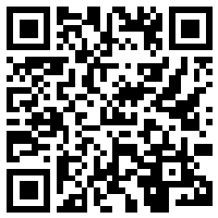 QR Code for bitcoin:dash:XmrSwfQmmRHWNXn3agsD1ieg7jM8XZvG8S