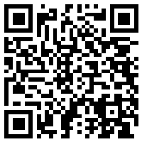 QR Code for bitcoin:dash:XmrT1BiLFt64EwG2DKmp1ReZbd8MJDYKaa