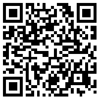 QR Code for bitcoin:dash:XmrT2RuGq5trDDfB5BeN6LTL74Rq2zTFBt