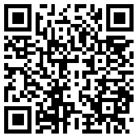 QR Code for bitcoin:dash:XmrTRACxcsEPDFhbhAV8teu6vjgzbdNno2
