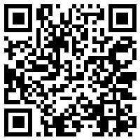 QR Code for bitcoin:dash:XmrTmy3VSdL8pTZgsnU6XetdFbsFJB1ASu