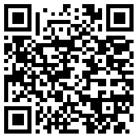QR Code for bitcoin:dash:XmrUJSCDS9yM8SWNH9o9yrYxb7aM8NLEs1
