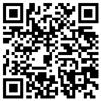 QR Code for bitcoin:dash:XmrUefa9sfuRweazVM77DaHJizXPKnCYZC