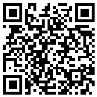 QR Code for bitcoin:dash:XmrWPajzRkvs6Pjuim6goKpsDApB4nDs2w