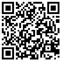 QR Code for bitcoin:dash:XmrWUmoKfQUSemEEN7vrJ7XbYHuJ2nfANM