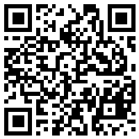 QR Code for bitcoin:dash:XmrWXZNnPDP5AkeLbj8SZdSfTm1xdeEwpb