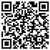 QR Code for bitcoin:dash:XmrWwnjixfDgzFapsL7dax3aATQ3cGAEN5