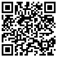 QR Code for bitcoin:dash:XmrX66U68bcCGoSEM1pEV8pQbkcGa8y9X8