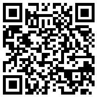QR Code for bitcoin:dash:XmrXM83XhLndBi6HyMkFVERyPQgmmhz8Sp