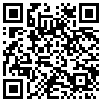 QR Code for bitcoin:dash:XmrXvE3TR12m5bkX9fSm8aF61CTr4Ra9Yz