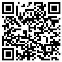 QR Code for bitcoin:dash:XmrYdGithbJNct9JJTBanmRBi4PSuVzwS2