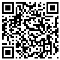 QR Code for bitcoin:dash:XmrZLAjCSC4dCK4HT3WAKmKbxL2WG77rtV