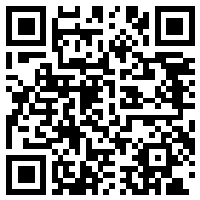 QR Code for bitcoin:dash:XmrapZTP4xNLnG3oNBh3uTiRs1CnGGLdnc