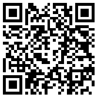 QR Code for bitcoin:dash:Xmrb7b2ZcED7Cb2vjygF1ZXgnTvFQ687wt