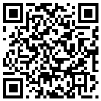 QR Code for bitcoin:dash:XmrbAVtthNEa2mW4ejaGKYsYvyRKymWqpF
