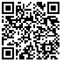 QR Code for bitcoin:dash:XmrbUnscQqaVxPkZhTfCVS6HSuVM9sCuni