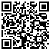 QR Code for bitcoin:dash:XmrcZBUEUERpURZPm1e1YTo3JQ7MiU3SY4