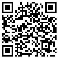 QR Code for bitcoin:dash:XmrcsPYugWmXcmJcyeXJMdVCksFEGtfUuo