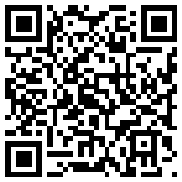 QR Code for bitcoin:dash:XmreSuYa6H8EBPo88EkcGgq91CsaaD2xW3
