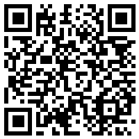 QR Code for bitcoin:dash:Xmrfebh46Vc51p9dAaW4wdf3fqL6JBj6gn