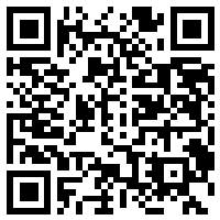 QR Code for bitcoin:dash:XmrfoQTcZvCPYFNBjyzktUKGNeWPojDULC