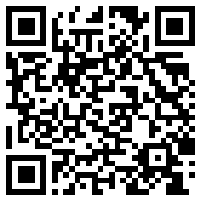 QR Code for bitcoin:dash:XmrgHom1a3KbZG2Mm27eLsESxQzteQXUpf