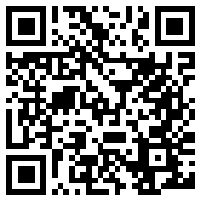 QR Code for bitcoin:dash:XmrgiUi3uePioNynYHAPLRBdEEAZqZgcX4