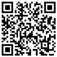 QR Code for bitcoin:dash:XmrgnqSmBugnAWS7Lkh5QknNbBL7kVkYtm