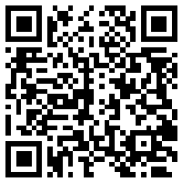 QR Code for bitcoin:dash:XmrgoWCitTWMXqPbbM9NgTVQd1N2uJF6G8