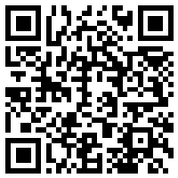 QR Code for bitcoin:dash:Xmrgpwkh91SR4LD3fMAfsSi7gB3uSdeaiX