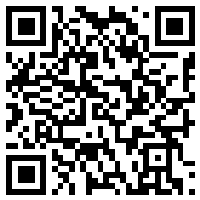 QR Code for bitcoin:dash:XmrgrpPffjbiC1oEP8ZPDF79JDSEP1MUTV