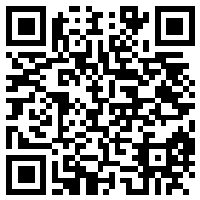 QR Code for bitcoin:dash:XmrhBooePpnrn1xq3gxtFqwmJ3NJHm1WSG