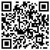 QR Code for bitcoin:dash:XmrhhoXVaPYrnT1r9165x6fJCBmEMUTEZe