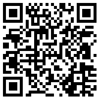 QR Code for bitcoin:dash:Xmri76YC73hwqLBpXa4NkYWNWiR3ZFnSMR
