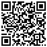 QR Code for bitcoin:dash:Xmrj9kmbtmKJRXErbWugB7RG45Px3D9TND